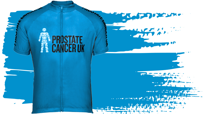6647 BBBR Blue Jersey 800X448
